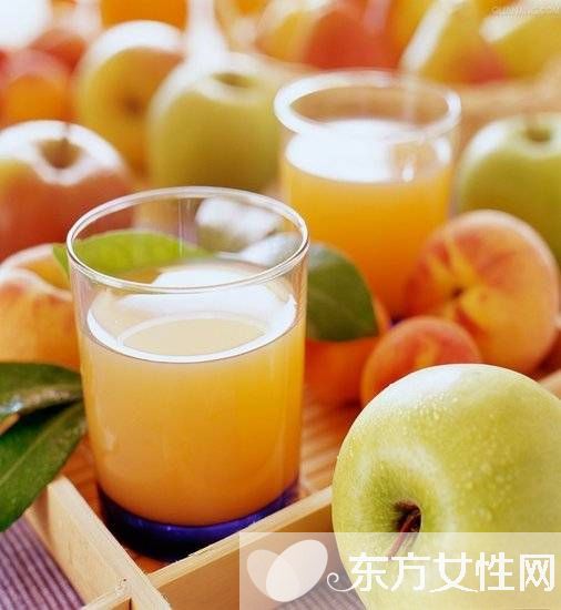 日常生活小知識(shí) 不可不知的飲食常識(shí)