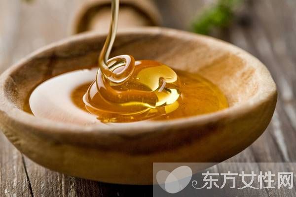 吃什么食物抗氧化 常吃這些勝過任何護(hù)膚品哦