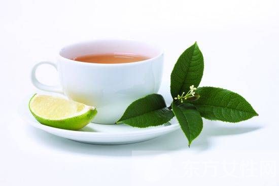 25條健康小知識(shí) 讓你終身受益