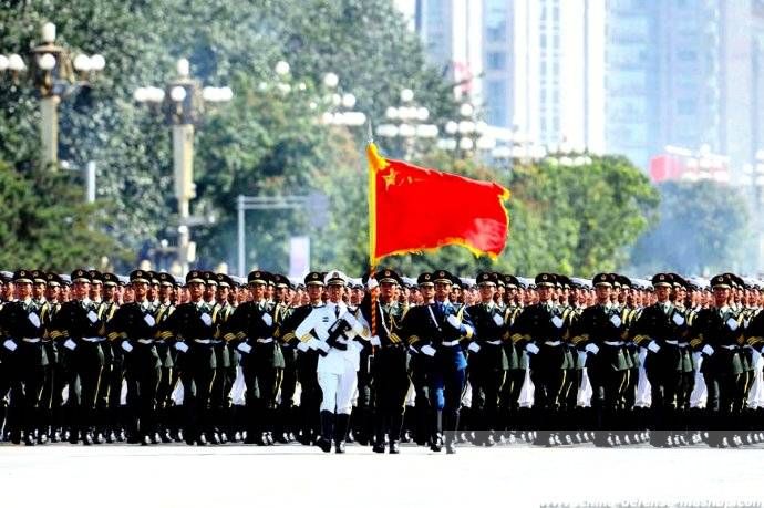 你知道中國(guó)共產(chǎn)黨的生日是哪天嗎