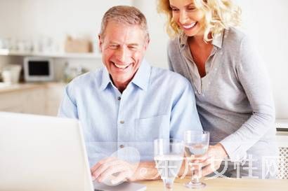 老年人血壓正常范圍是多少 三個(gè)方法教你如何控制血壓