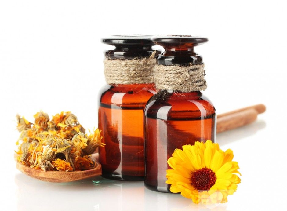 精油的功效及用法介紹 精油的各種用法推薦