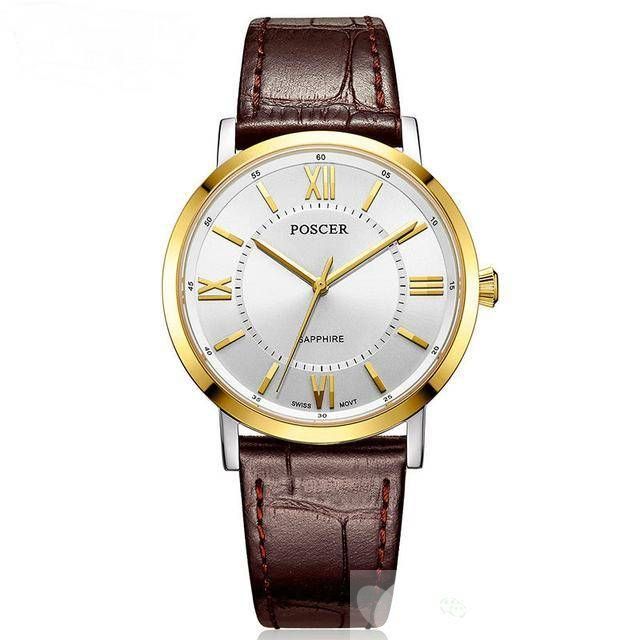 送手表的含義有哪些 所含寓意你了解嗎