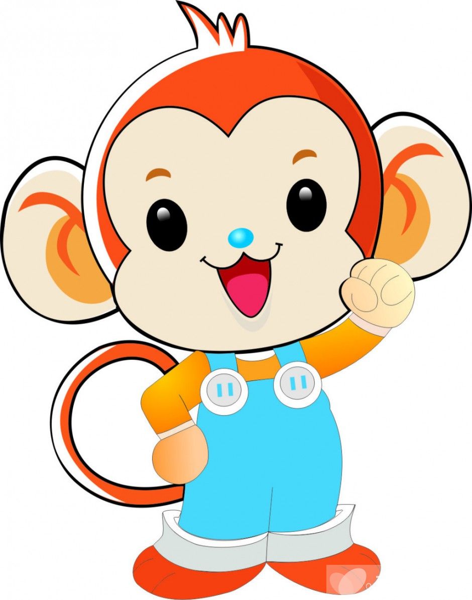 本命年可以結(jié)婚嗎 本命年婚嫁要注意什么