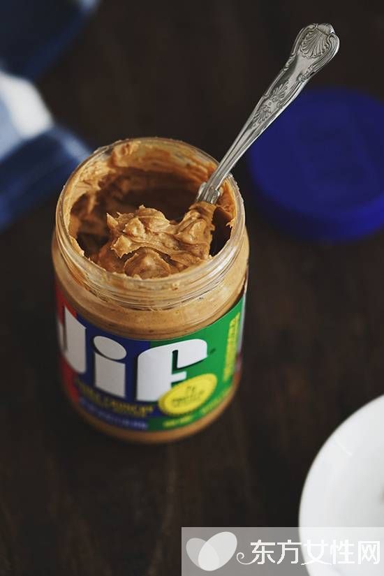 早餐吃什么好 少睡十分鐘教你做營(yíng)養(yǎng)早餐