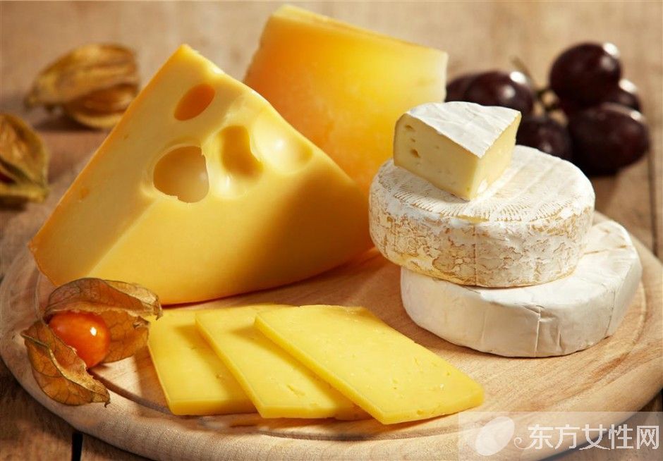 兒童早餐食譜大全及做法 這么吃寶寶乖乖長大