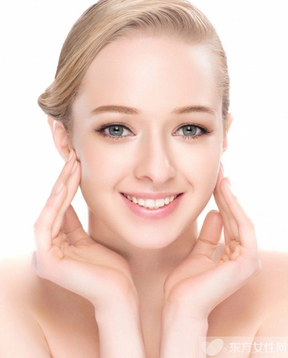 怎樣美白臉部皮膚最快 皮膚就該這么清潔才干凈