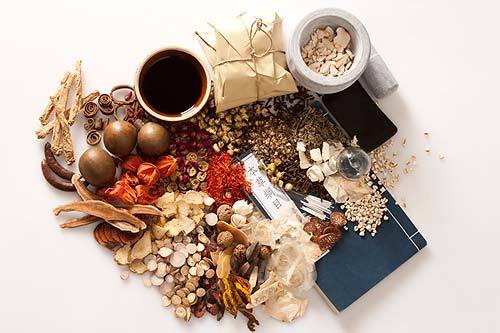 羅漢果泡水喝的功效有哪些 它為何如此受歡迎