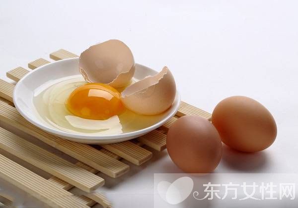 雞蛋羹家常做法推薦 雞蛋的營養(yǎng)價值居然這么高