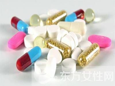 吃頭孢類藥物的禁忌 服用后千萬(wàn)別喝酒