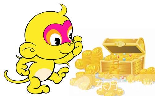 猴年本命年要注意什么 2016猴年本命年運(yùn)勢講解