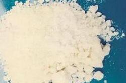 麻黃堿是什么 麻黃堿有什么作用及注意事項呢