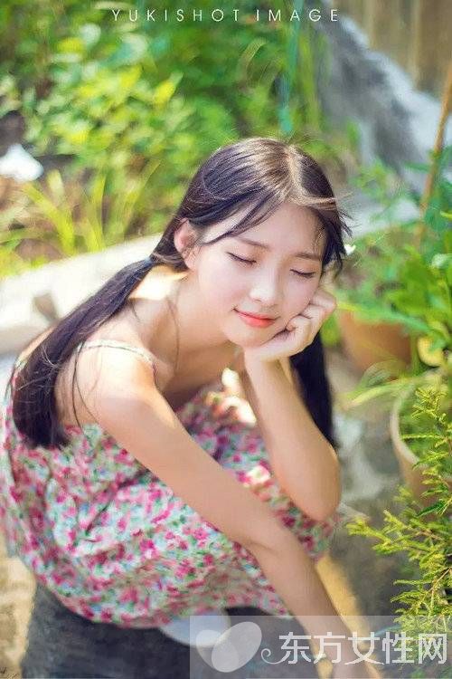 最有效的去眼袋方法推薦 去除眼袋就是這么簡單