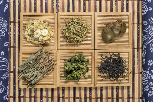 羅漢果泡水喝的功效有哪些 它為何如此受歡迎