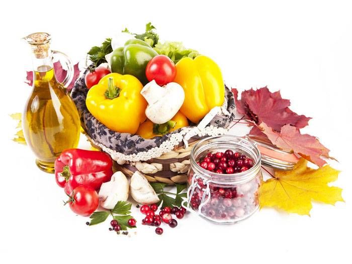 如何補充礦物質(zhì) 微量元素過多會引發(fā)人體中毒