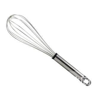 自制打蛋器簡單步驟 讓你輕松學(xué)