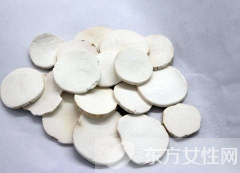 山藥怎么做好吃 山藥的烹飪小技巧