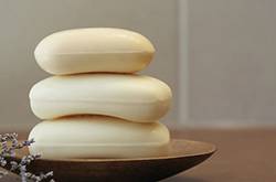 肥皂的主要成分有哪些 肥皂和洗衣粉兩大差別