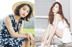 秋冬護(hù)膚妙招 只需四招就能打造完美肌膚