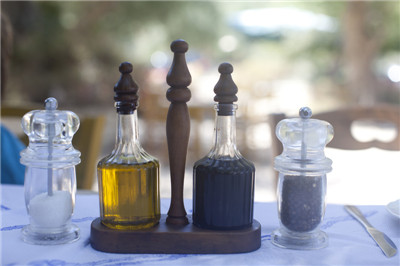 食醋的作用 七大功效讓你愛上醋的味道