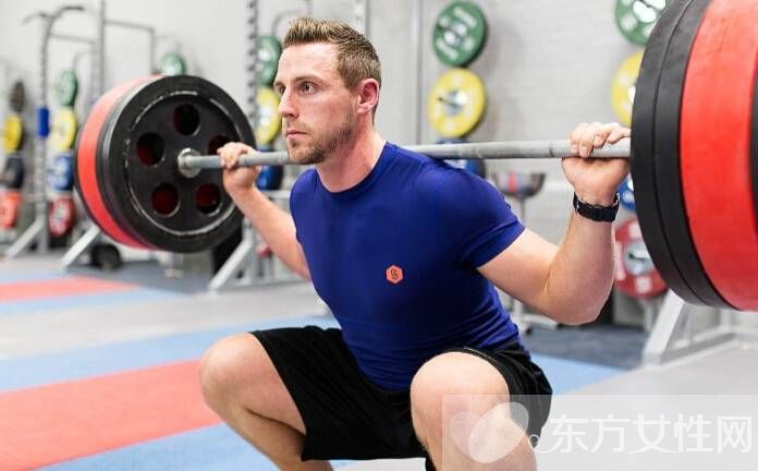 有關(guān)健康的小常識 你了解多少