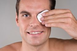 冬季男士護(hù)膚小竅門 掌握三步不懼干燥