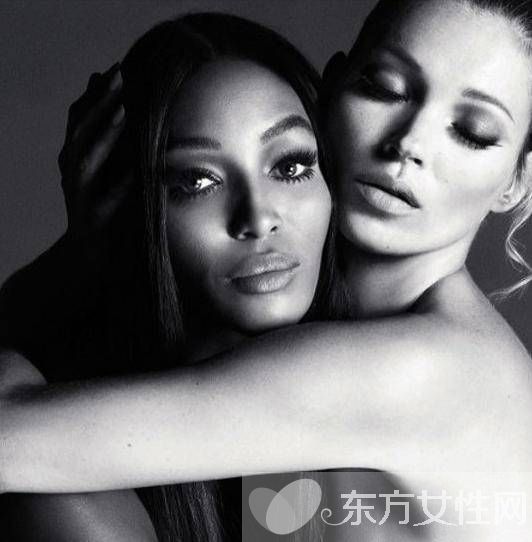 拉拉是什么意思 女同性戀還有其他的稱呼