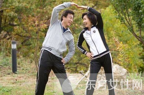 過敏性休克的急救措施 加強預防應注意五大點