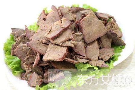 牛肝的營養(yǎng)價值有哪些 牛肝菌炒肉的做法大公開