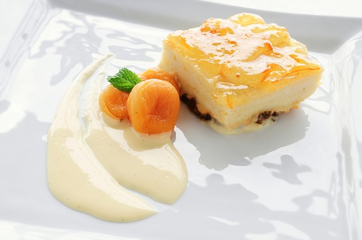 面包機做面包的配方 手把手教你做出美味面包