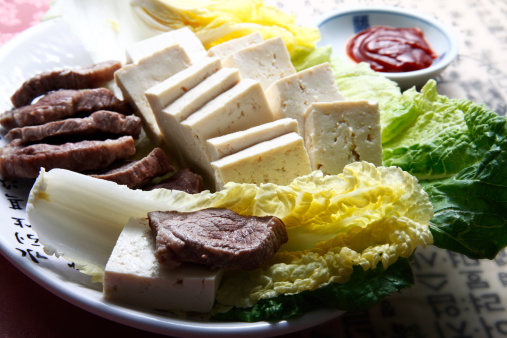 家常豆腐做法有哪些  美味佳肴實(shí)屬這味