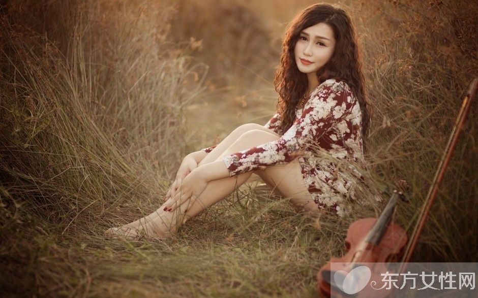 生活健康小常識(shí)大全 12個(gè)妙招有益身體健康