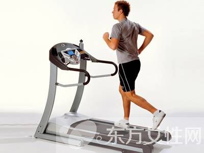 男士腎部如何保養(yǎng) 腎部保養(yǎng)的好處有哪些