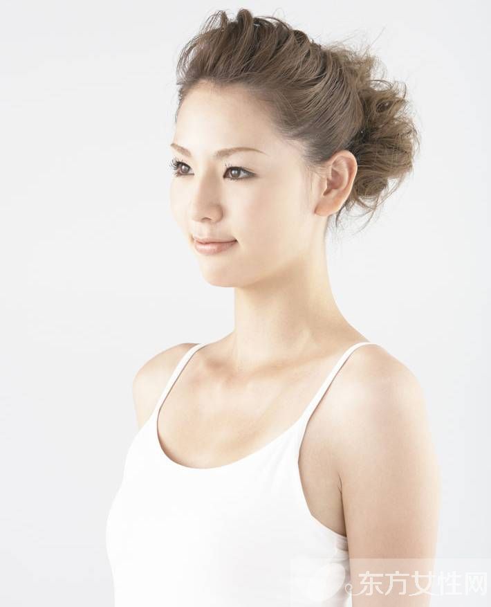 怎樣美白臉部皮膚最快 皮膚就該這么清潔才干凈