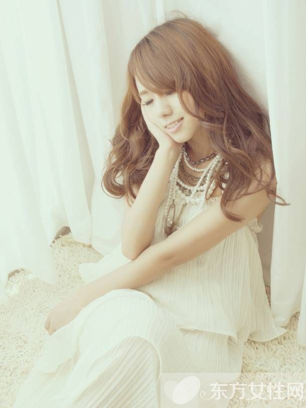 黃褐斑是怎么形成的 日常巧去黃褐斑的方法推薦