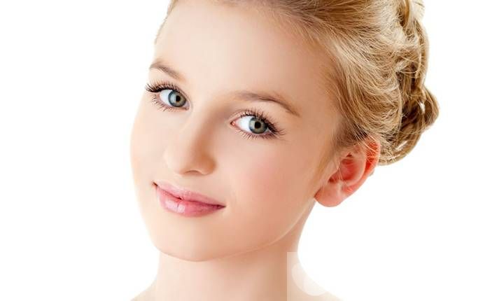 什么方法最快去痘印 溫馨小提示不可忘哦