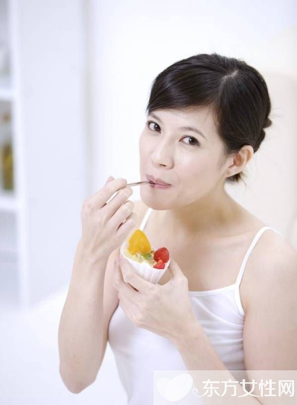 堿性體質(zhì)容易生男孩嗎 如何變成堿性體質(zhì)