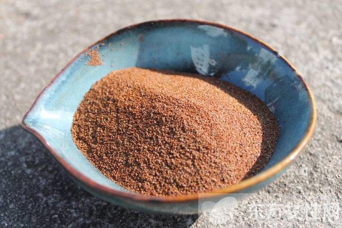 海藻面膜的使用方法 什么時(shí)候敷面膜效果最好