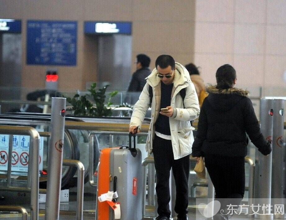 飛機行李箱要求 首次乘坐飛機的朋友看過來