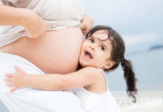 懷孕五個月吃什么好 懷孕五個月的注意事項有哪些