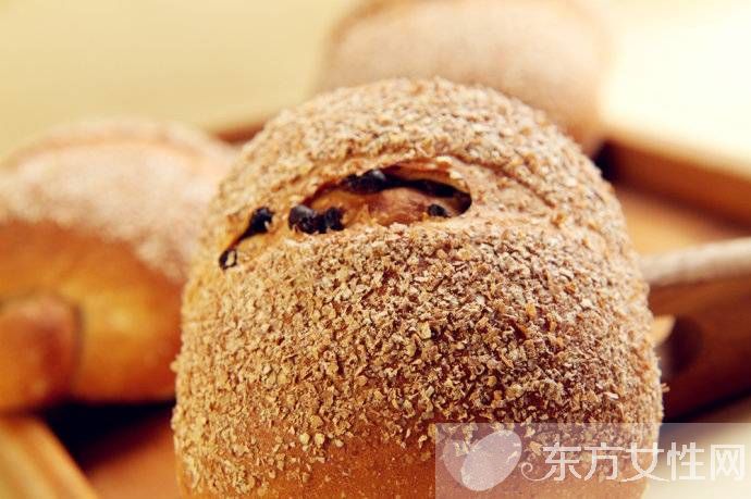 DIY減肥瘦身早餐推薦 六大減肥餐讓你瘦瘦瘦