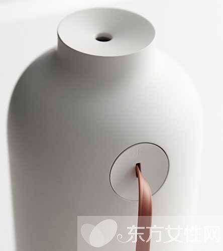 三大類型加濕器的危害 六招有效解決加濕器隱患