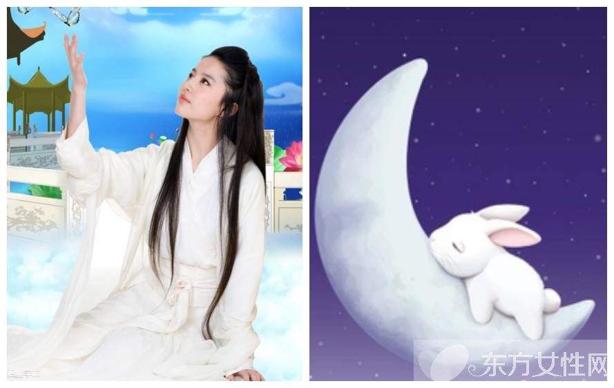 中秋節(jié)的來歷和習(xí)俗 中秋節(jié)為什么要吃月餅?zāi)?  p=