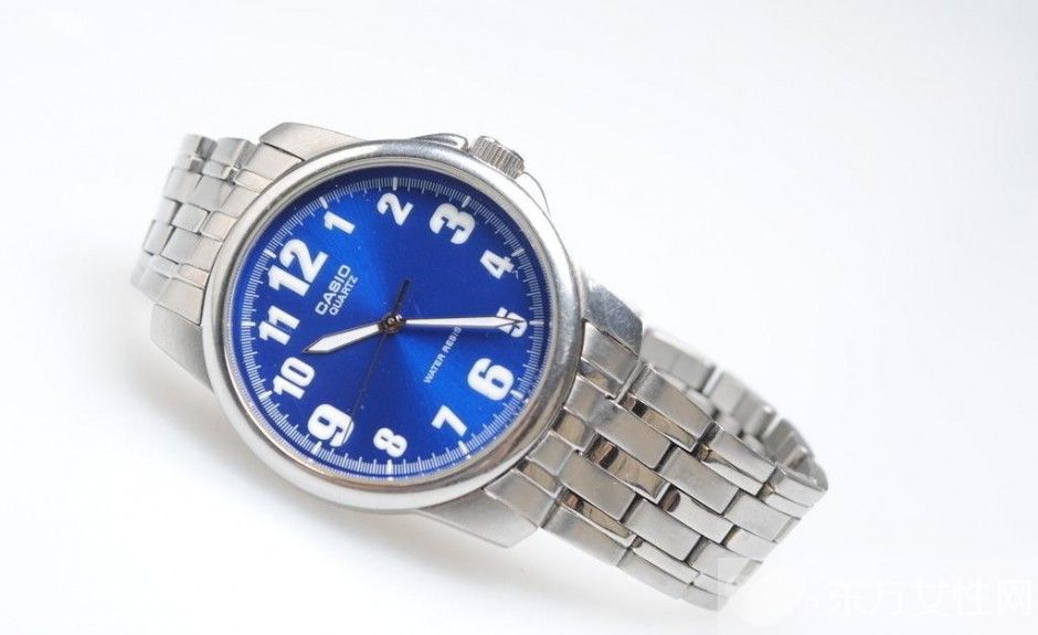 送手表的含義有哪些 所含寓意你了解嗎