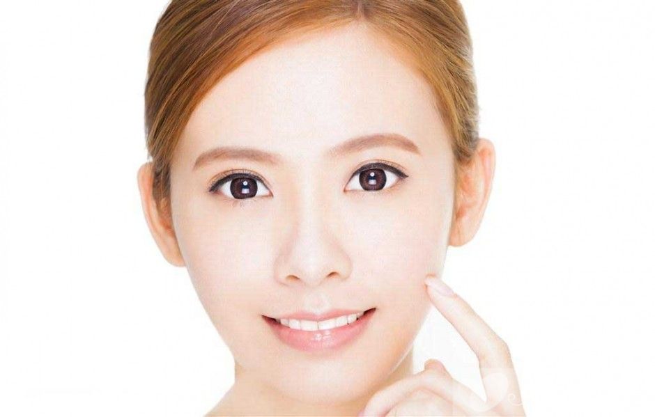 白醋可以美白嗎 用白醋洗臉需要注意哪些方面