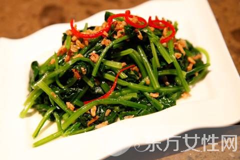 早餐粥的做法大全 10款營(yíng)養(yǎng)早餐讓你充滿(mǎn)活力