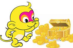 猴年本命年要注意什么 2016猴年本命年運(yùn)勢(shì)講解