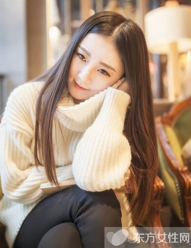 防曬霜和隔離霜的使用順序 如何做到正確卸妝