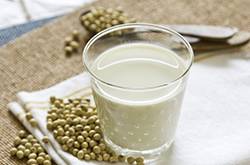 晚上吃什么不會(huì)胖 五大原則教會(huì)你