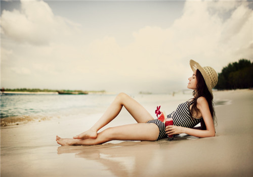 中暑的急救措施有哪些 如何預(yù)防中暑